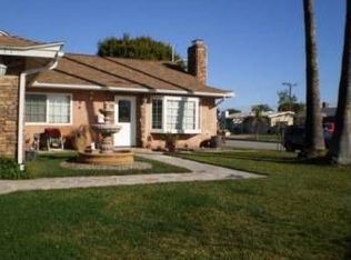 6571 Oxford Dr, Huntington Beach, CA 92647