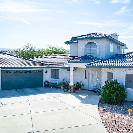 2428 Park Ridge Ave, Bullhead City, AZ 86429 Zillow