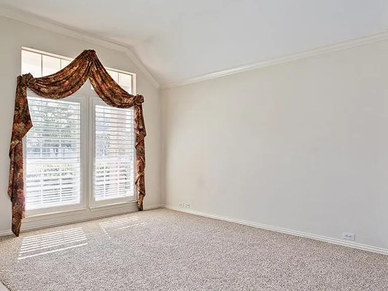 2448 Loch Hvn — Photo 5