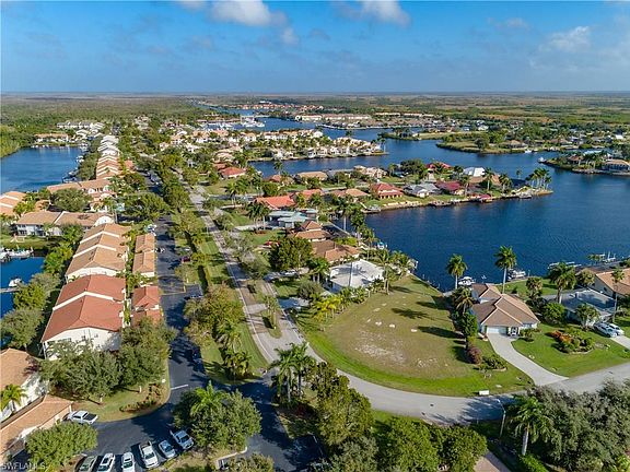 5th image of 113 Newport Cay Lot 22