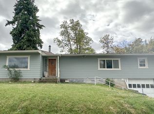 516 W Main St, Goldendale, WA 98620