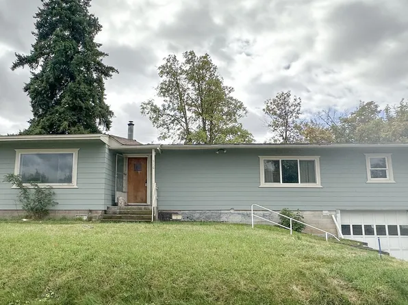 516 W Main St, Goldendale, WA 98620