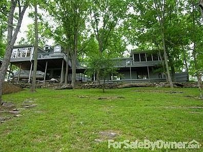 Back
						:
						Back