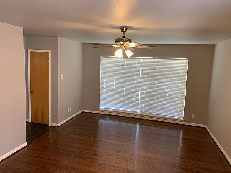 510 Ridgedale Dr — Photo 7