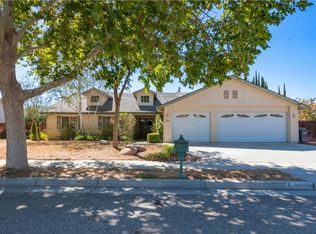 2091 Prospect Ave, Paso Robles, CA 93446