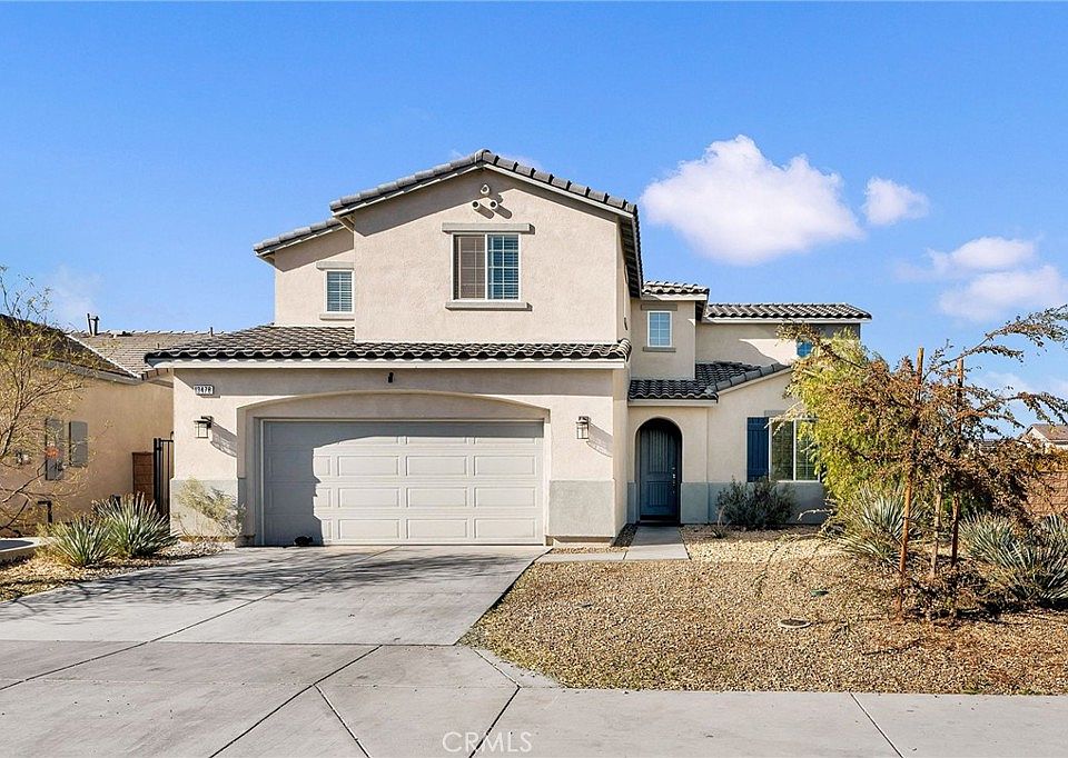 1st image of 13478 Chimayo St