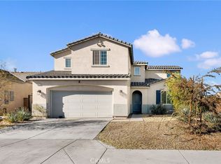 13478 Chimayo St, Victorville, CA 92392