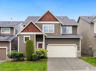 19307 25th Ave SE, Bothell, WA 98012