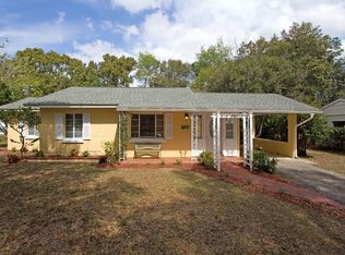 2169 Washington Rd, Mount Dora, FL 32757