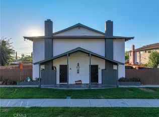 2963 Elgin Dr APT D, Riverside, CA 92507