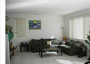 2nd image of 26955 Winter Park Pl