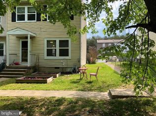 374 Pool Dr, Spotsylvania, VA 22551