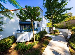 19561 Pompano Ln UNIT 106, Huntington Beach, CA 92648