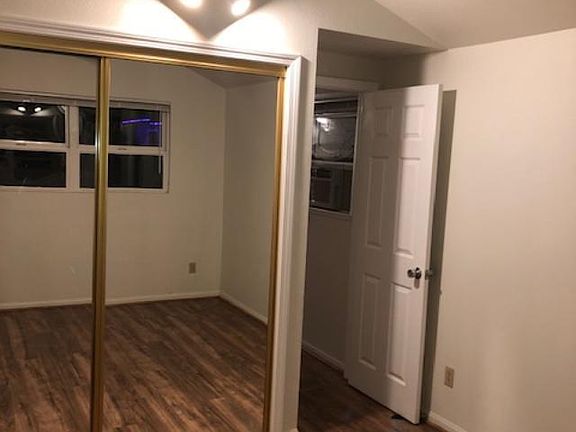 5th image of 337 N Alvarado St #A
