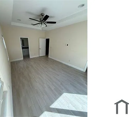 1308 Congo Ct — Photo 27
