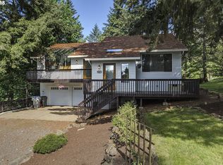 22520 SW Fairoaks Ct, Sherwood, OR 97140