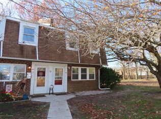46 Briar Mills Dr, Brick, NJ 08724