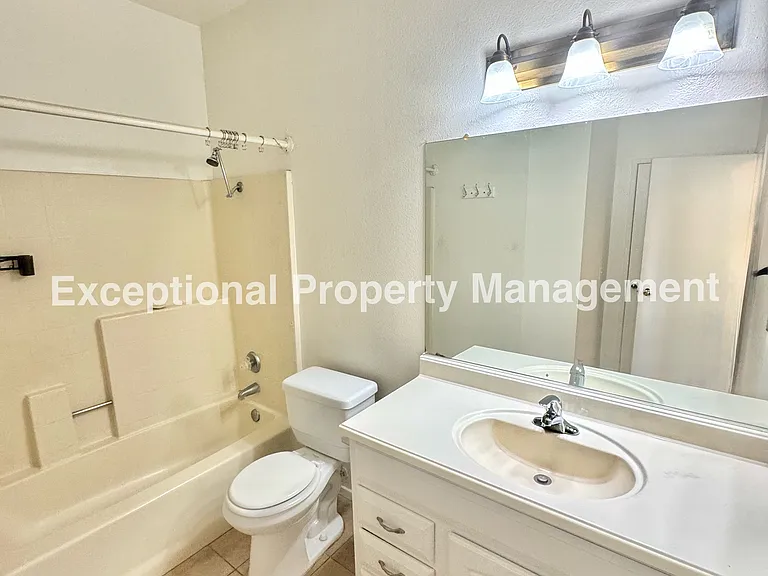 8577 Salina St — Photo 7