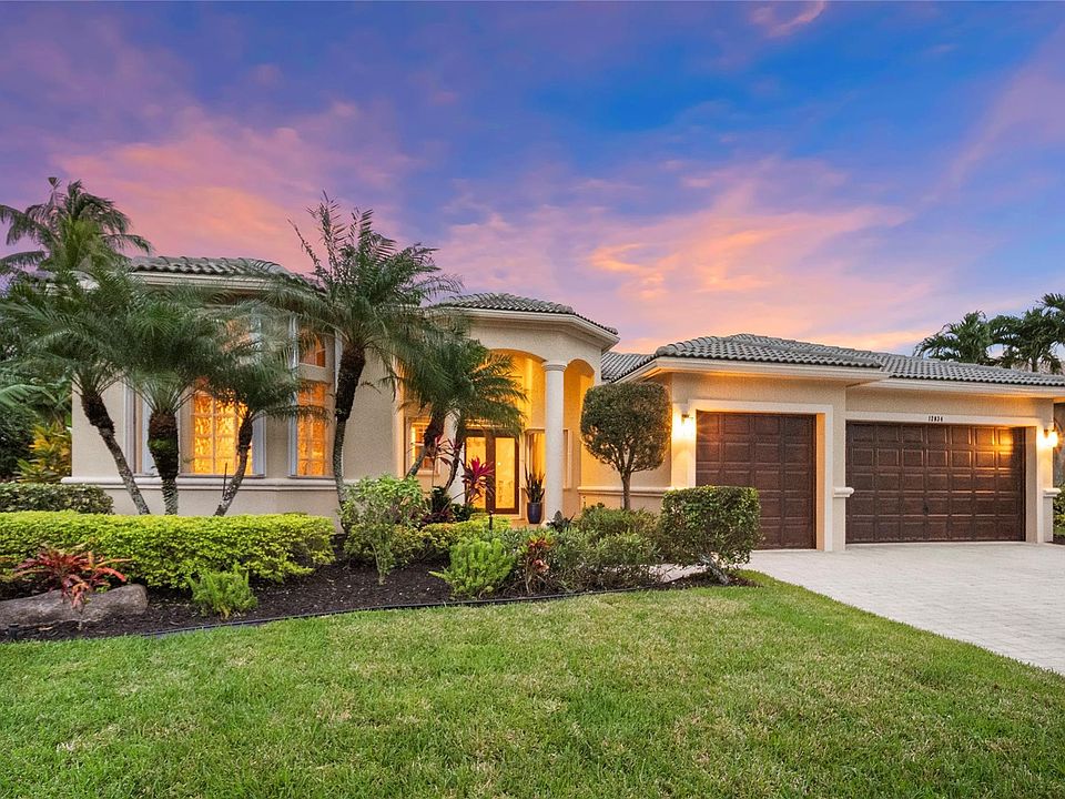 1st image of 12034 NW 49th Drive