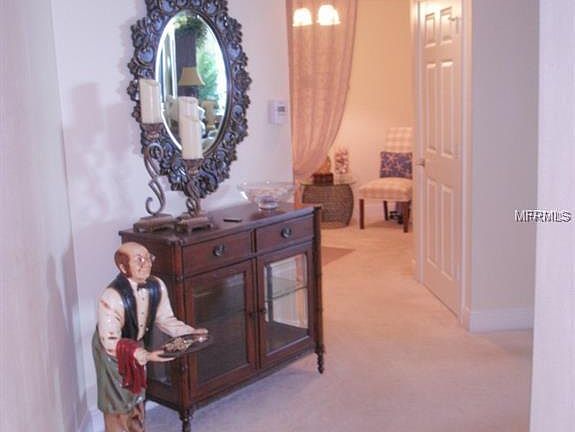 4th image of 800 N Tamiami Trl Unit 1108