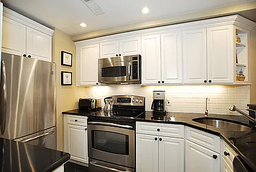 Sold by Brian David Realtors