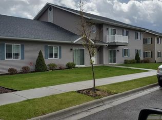 16 Diane Rd #A, Columbia Falls, MT 59912