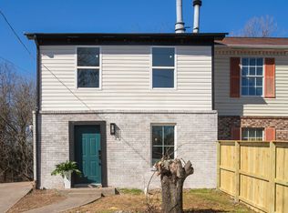 1354 Bellshire Terrace Dr, Nashville, TN 37207