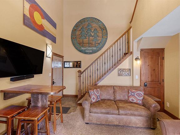 3rd image of 11 Emmons Road #433