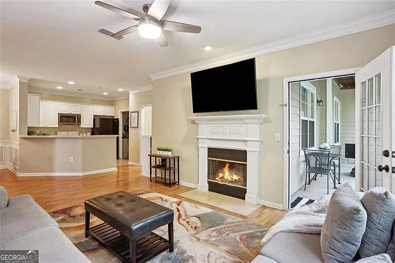 2400 Cumberland Pkwy SE Unit 104 photo 1