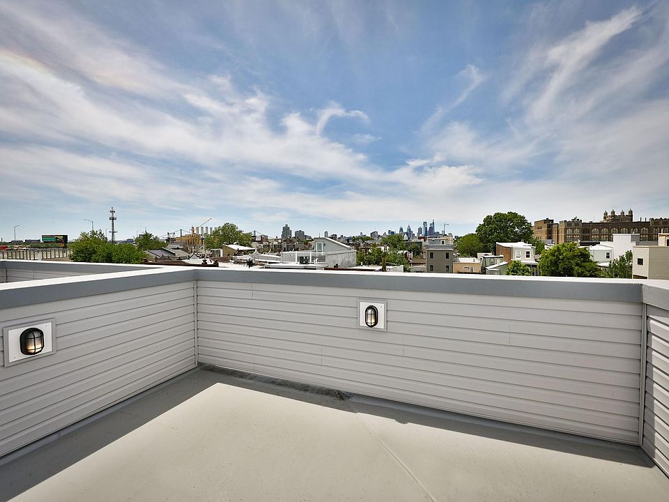 1st image of 801 Aramingo Ave #D3