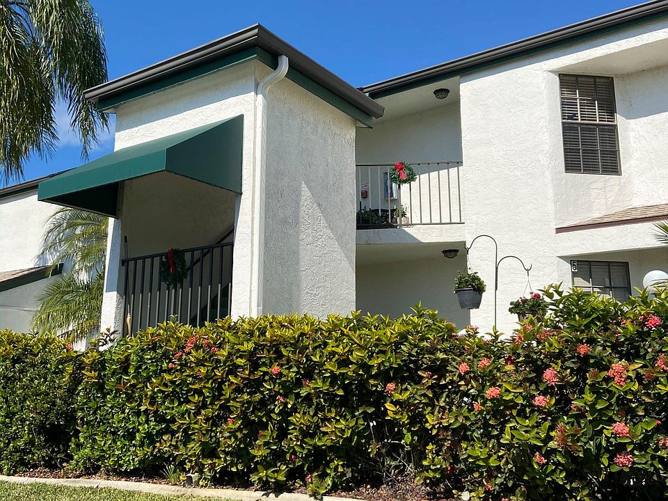 1st image of 17160 Hawks Nest APT 10