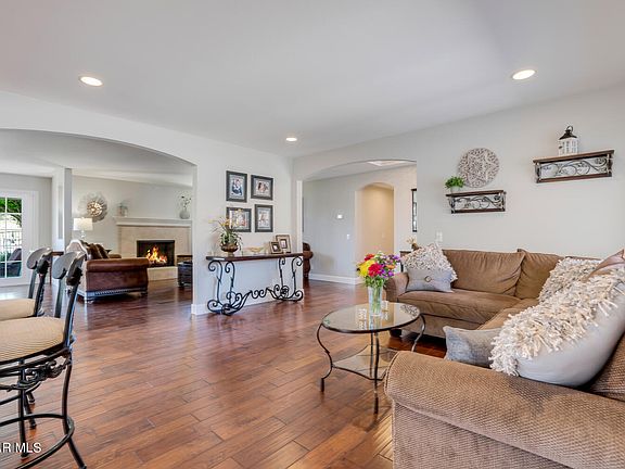 4th image of 4090 N Verde Vista Dr