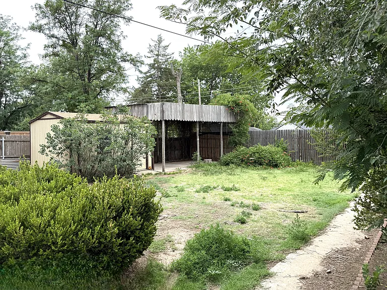 1115 Mary Ellen St — Photo 16