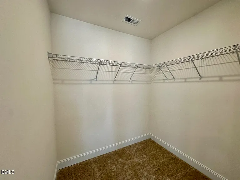 955 Kensley Grove Ln — Photo 17