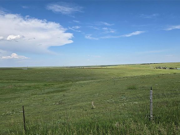 3rd image of 37875 Highway 86