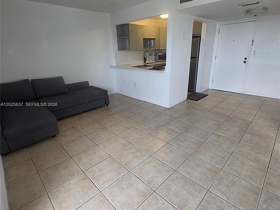 4th image of 5050 NW 7th St APT 610