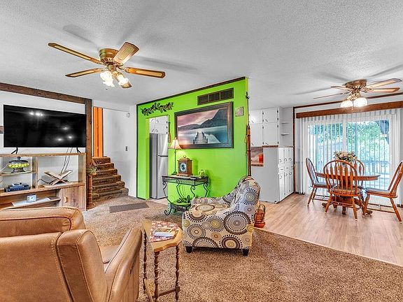 5th image of 5702 S 18th St