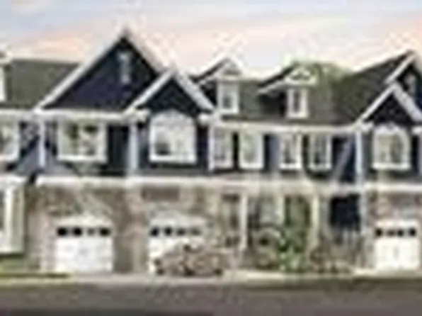 129 Valentino Dr, Old Bridge, NJ 08857