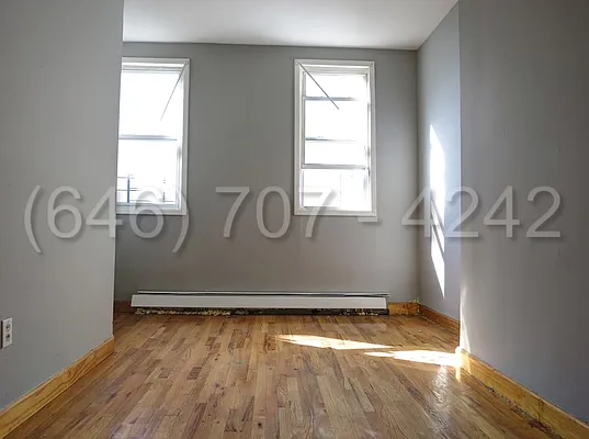 Rented by Premier Real Estate | media 19