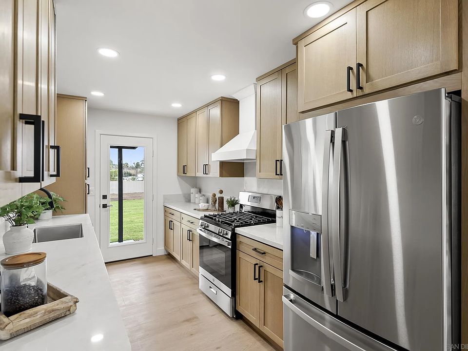 1st image of 5041 Canosa Ave