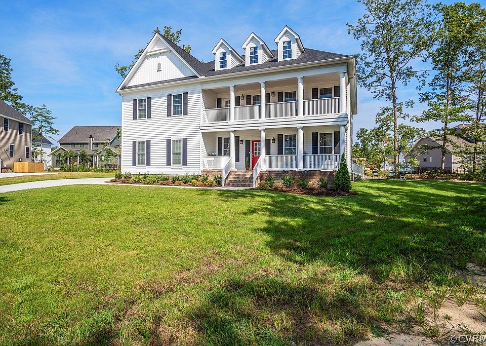 11240 Turnley Ln, Midlothian, VA 23113 MLS 2228703 Zillow