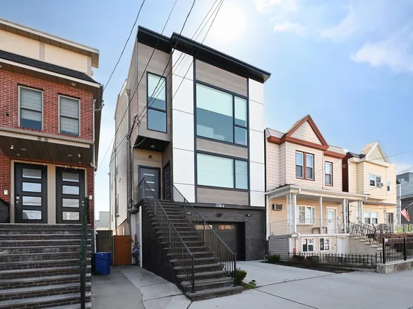 84 Nelson Avenue image 1 of 29