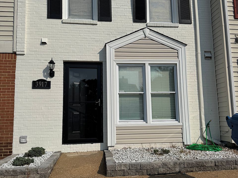 1st image of 3917 Buchanan Dr
