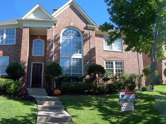 4th image of 2217 Aristocrat Dr