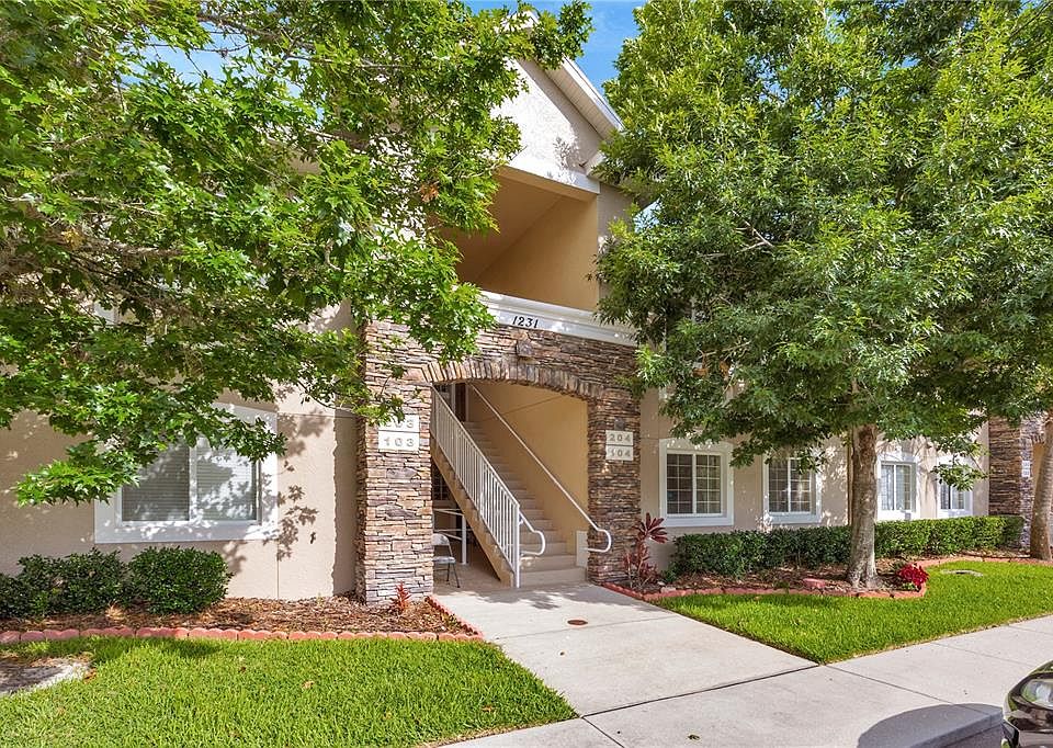 1st image of 1231 Godavari Way APT 203