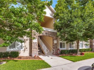 1231 Godavari Way APT 203, Wesley Chapel, FL 33543