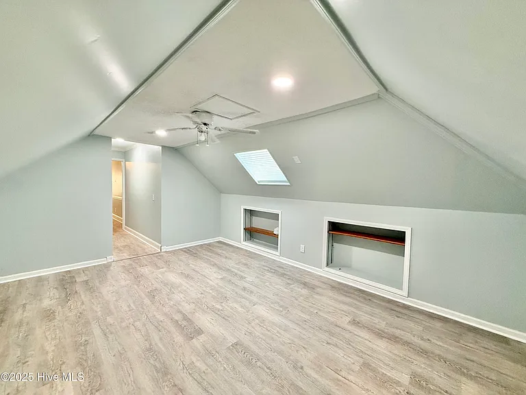 703 Daventry Dr — Photo 57