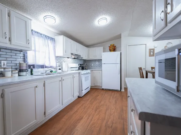 5700 Old Kirtland Hwy #3, Farmington, NM 87401