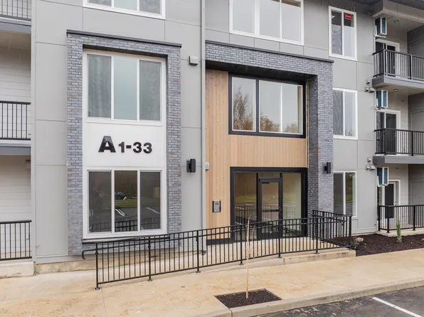 Hazel 78, 8003 NE 13th Ave #Ab22adbcb, Vancouver, WA 98665