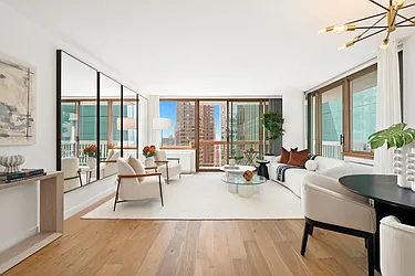 235 East 40th Street